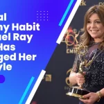 Healthy Habit Rachael Ray Says Has Changed Her Lifestyle